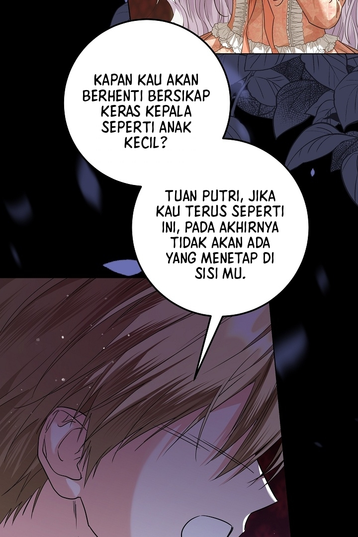 Chapter 36 - halaman 92