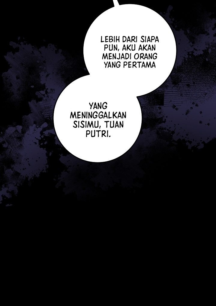 Chapter 36 - halaman 98