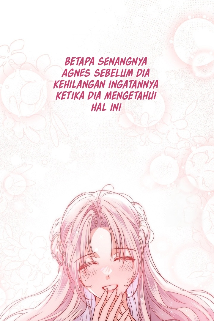 Chapter 37 - halaman 63