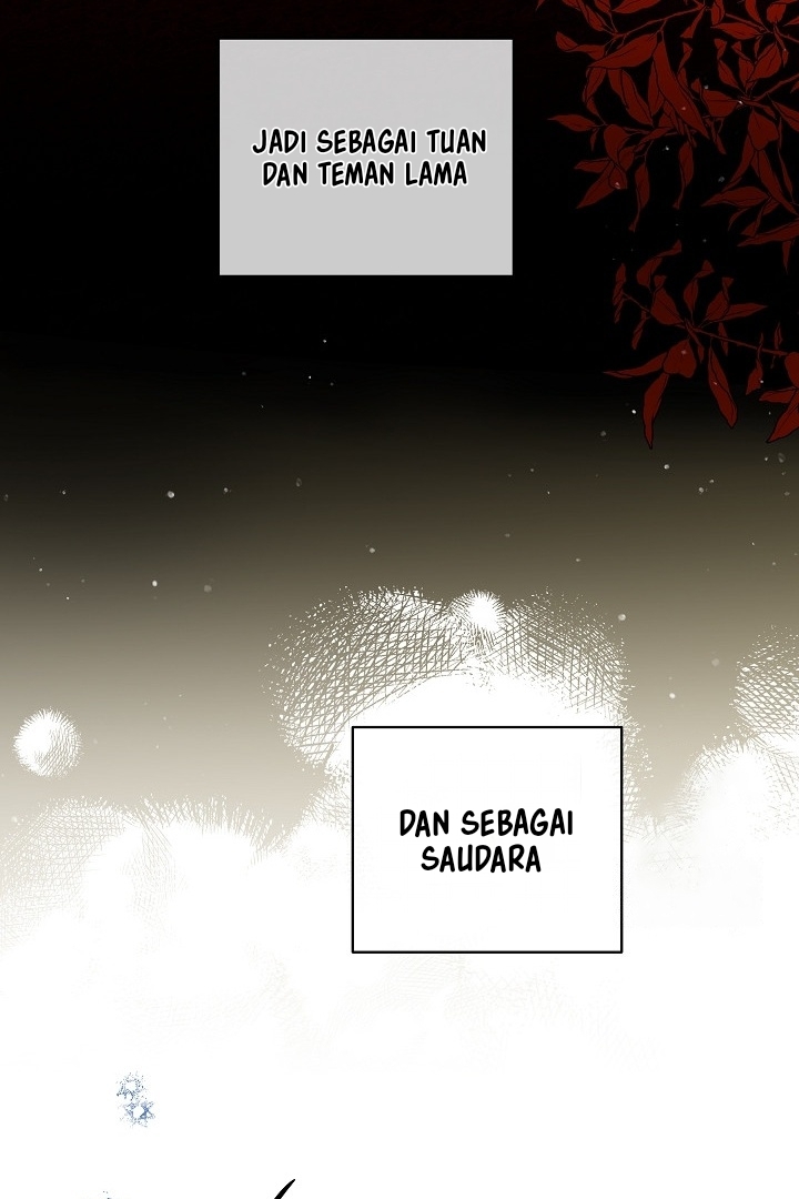 Chapter 37 - halaman 67