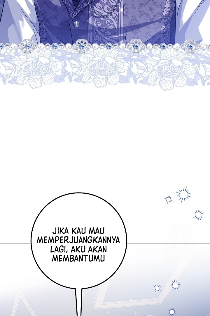 Chapter 37 - halaman 71