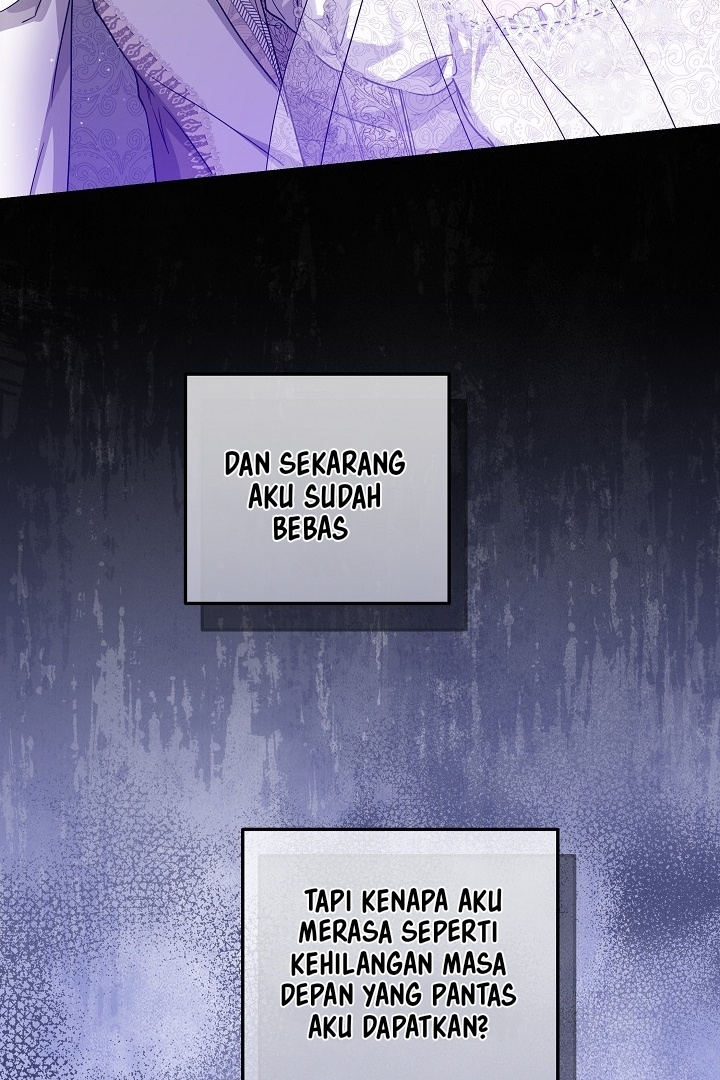 Chapter 37 - halaman 79
