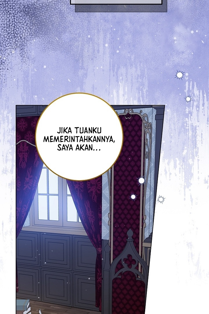 Chapter 37 - halaman 80