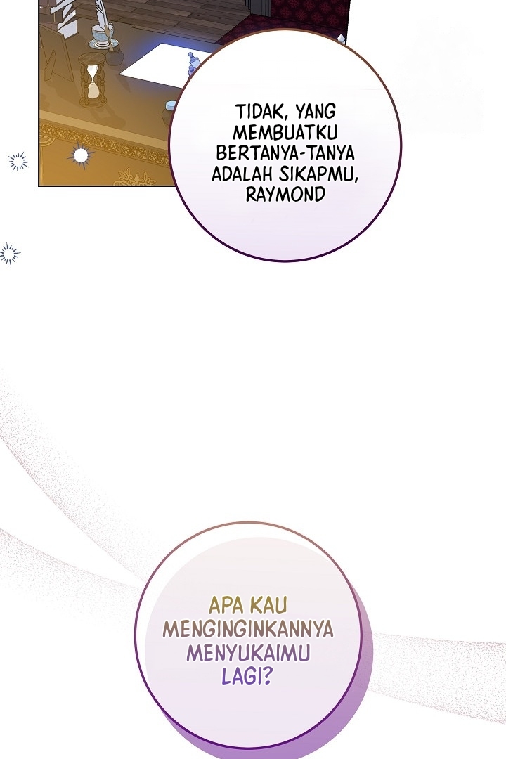 Chapter 37 - halaman 81