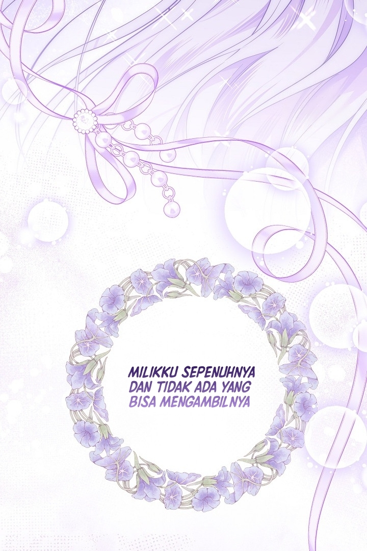Chapter 37 - halaman 84
