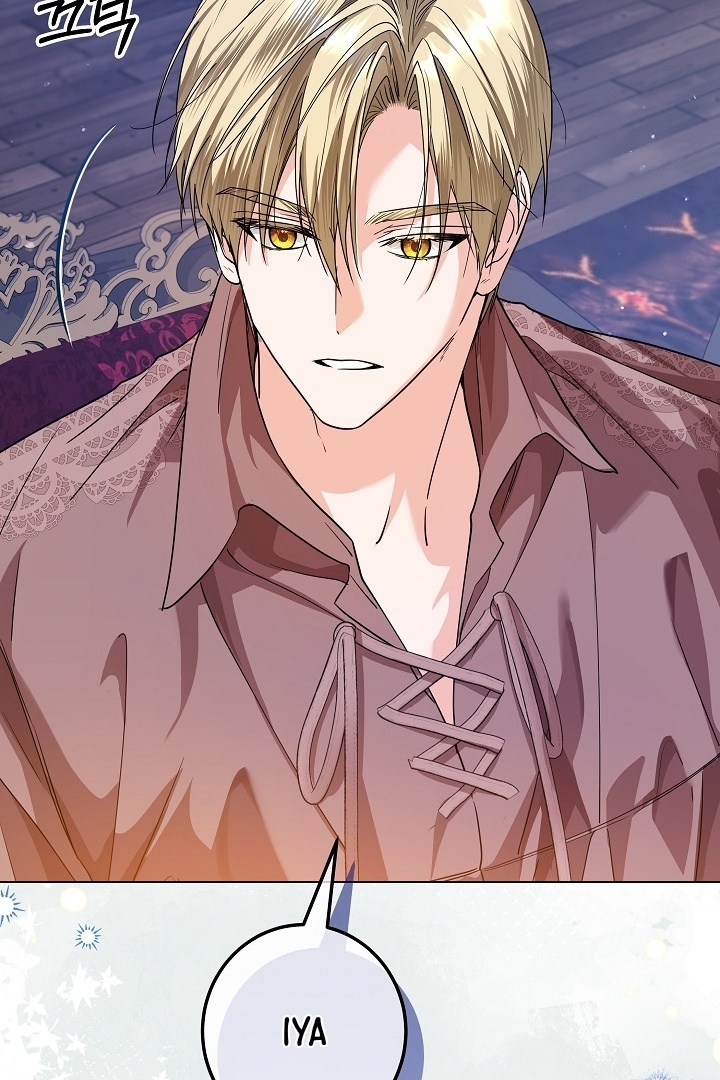 Chapter 37 - halaman 86