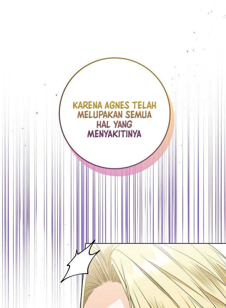 Chapter 37 - halaman 91