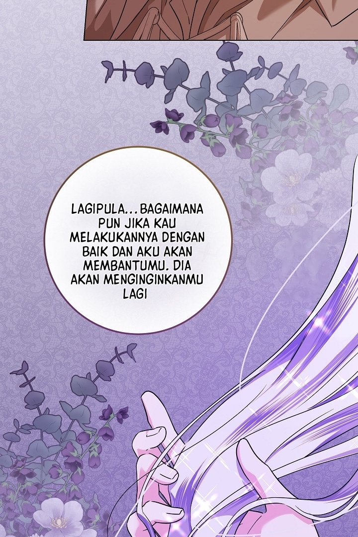 Chapter 37 - halaman 93