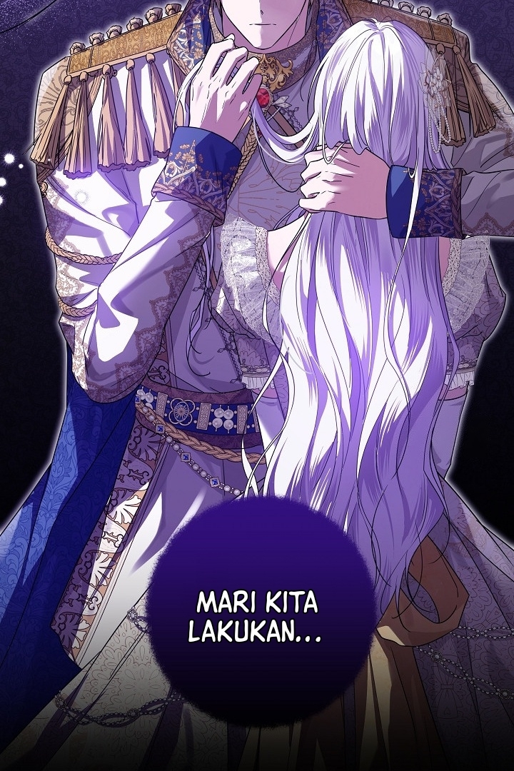Chapter 37 - halaman 95