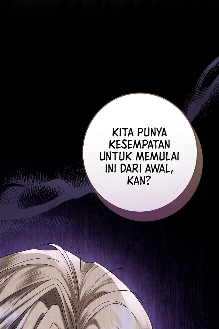Chapter 37 - halaman 96