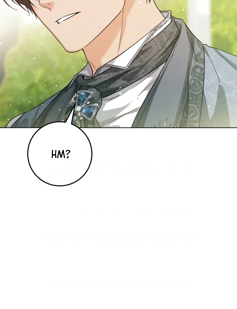 Chapter 38 - halaman 102