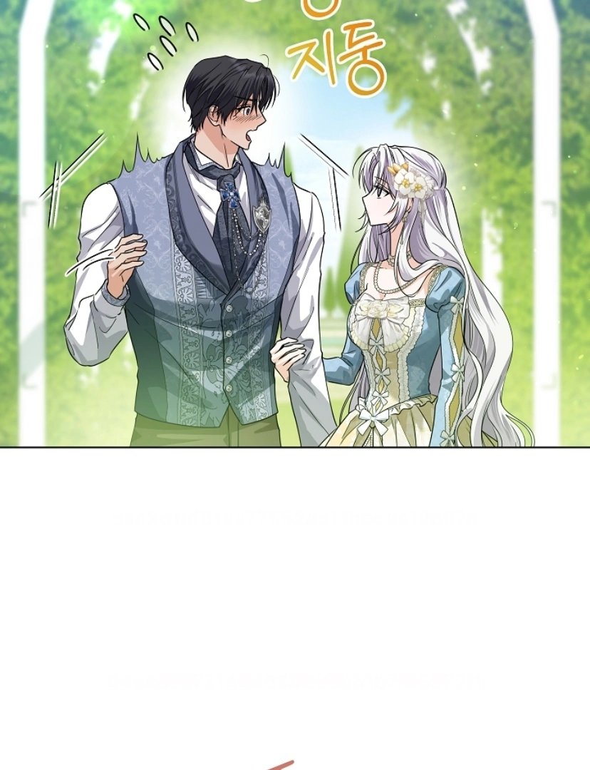 Chapter 38 - halaman 106