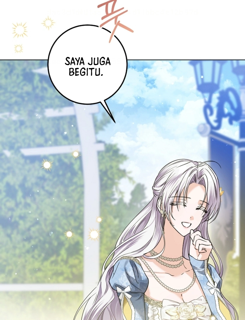 Chapter 38 - halaman 107