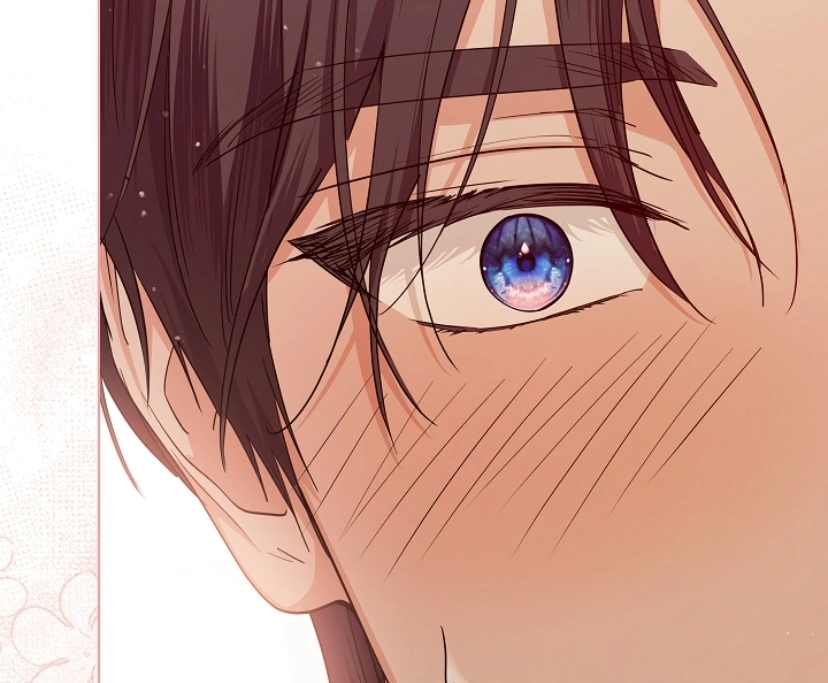 Chapter 38 - halaman 109