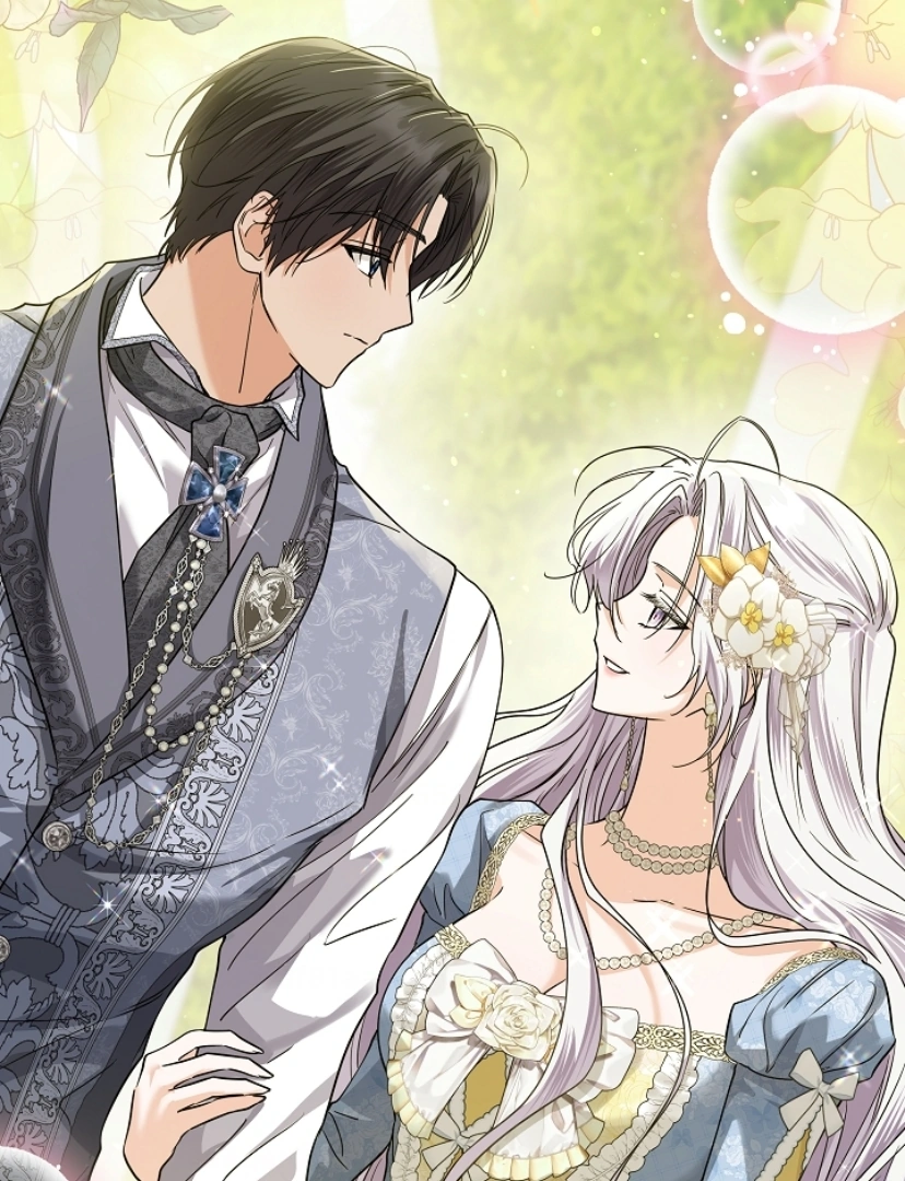 Chapter 38 - halaman 112