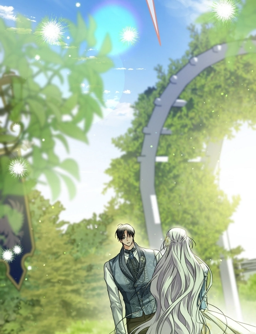Chapter 38 - halaman 115