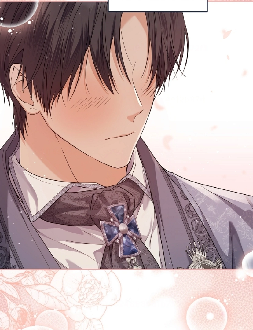 Chapter 38 - halaman 117