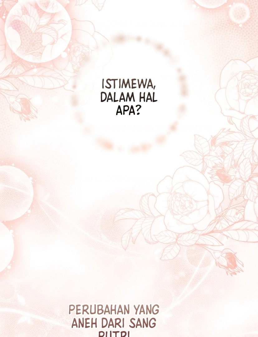Chapter 38 - halaman 118