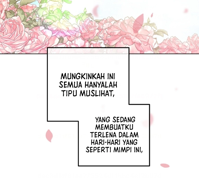 Chapter 38 - halaman 121