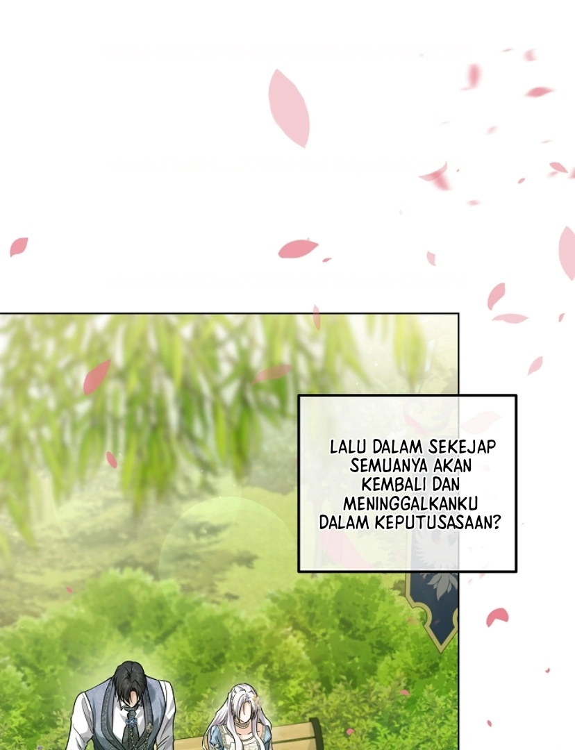 Chapter 38 - halaman 122