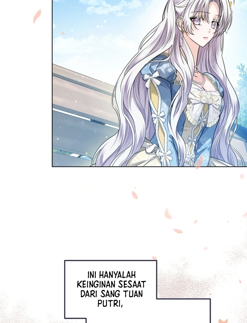 Chapter 38 - halaman 125