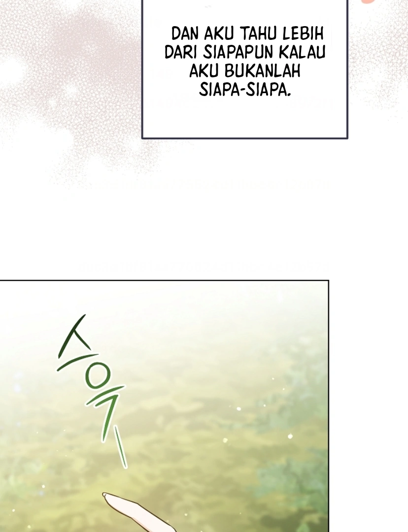 Chapter 38 - halaman 126