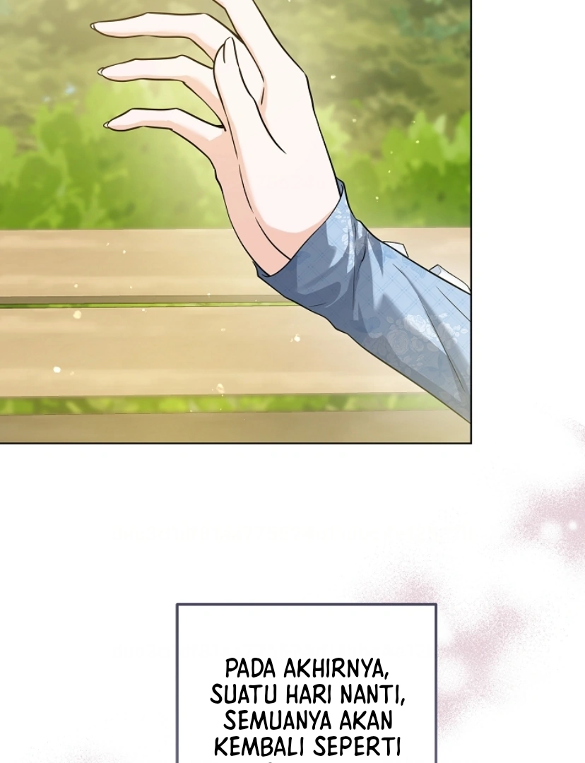 Chapter 38 - halaman 127