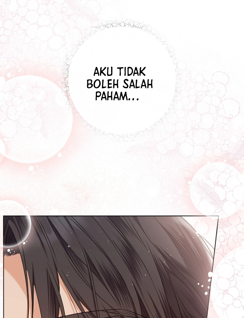 Chapter 38 - halaman 130
