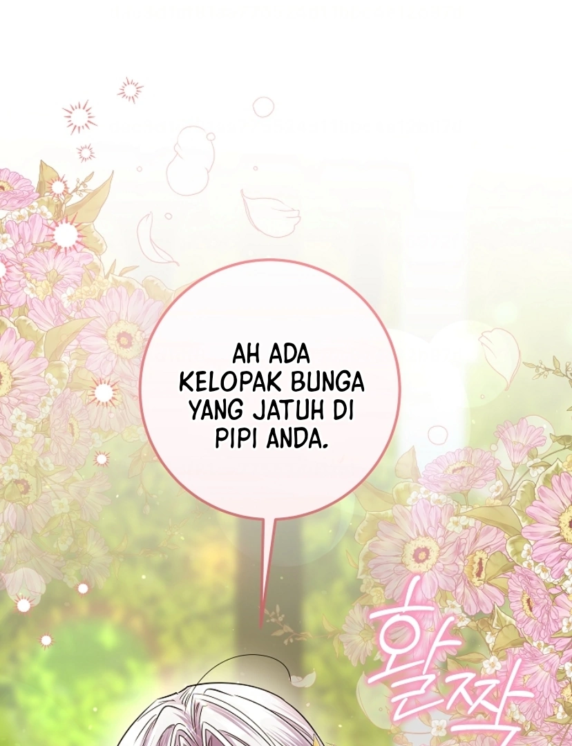 Chapter 38 - halaman 134