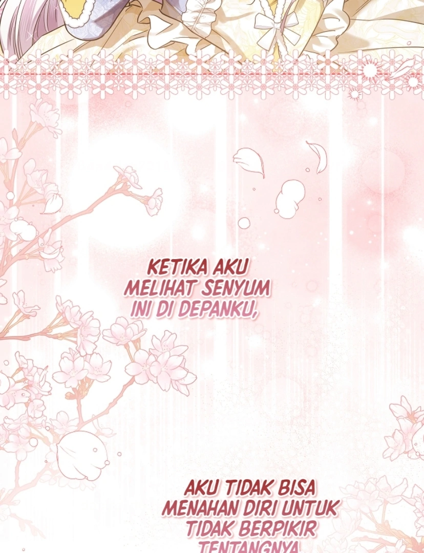 Chapter 38 - halaman 136