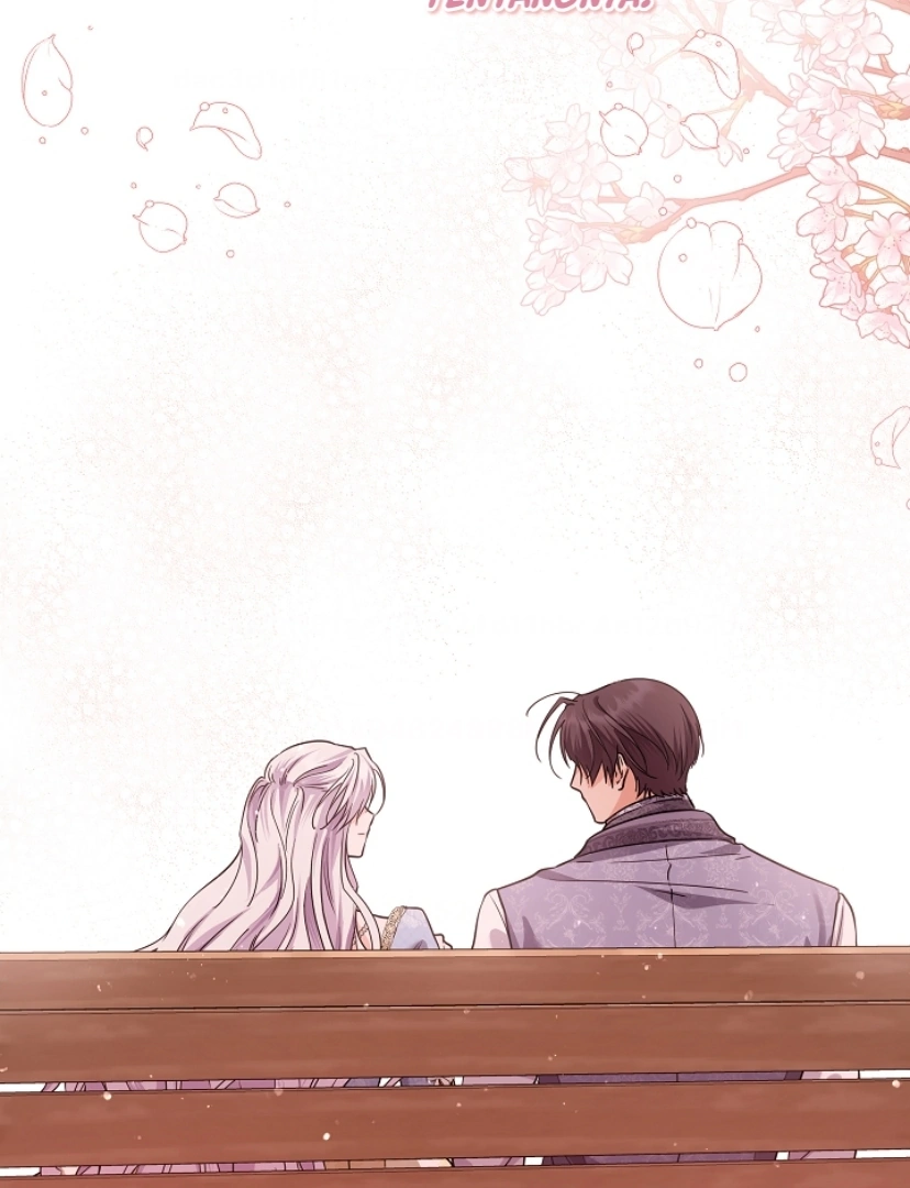 Chapter 38 - halaman 137