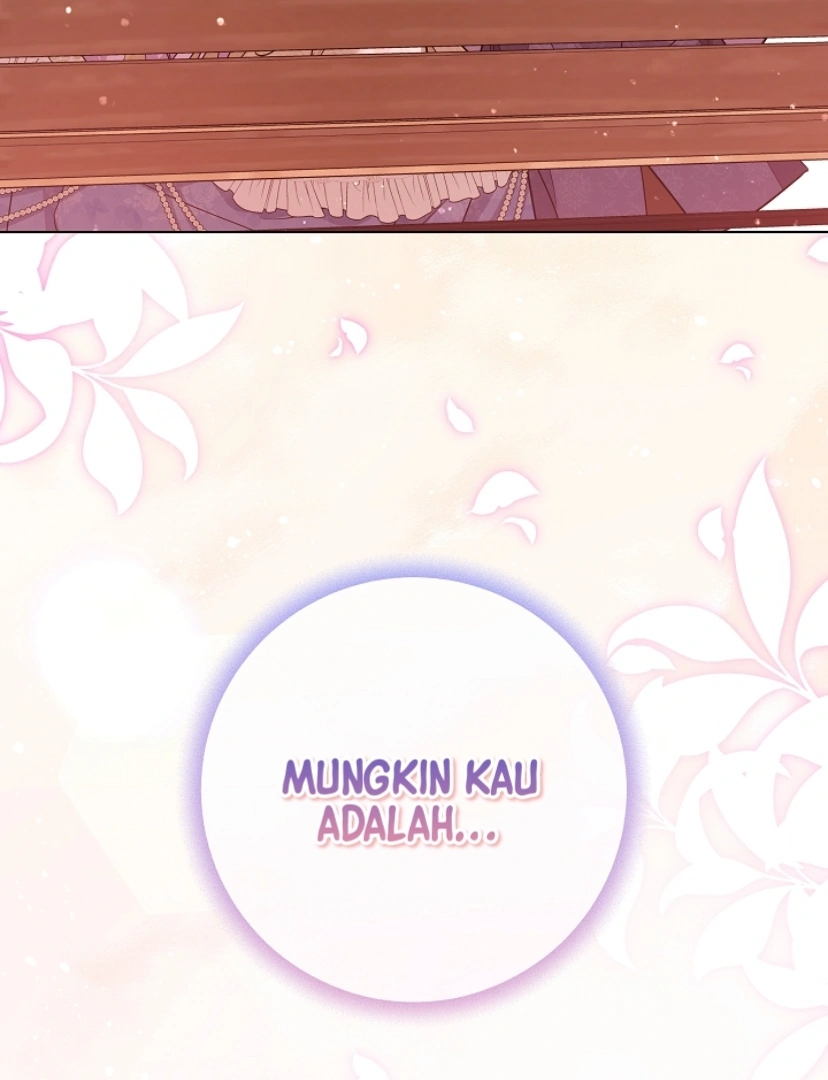 Chapter 38 - halaman 138