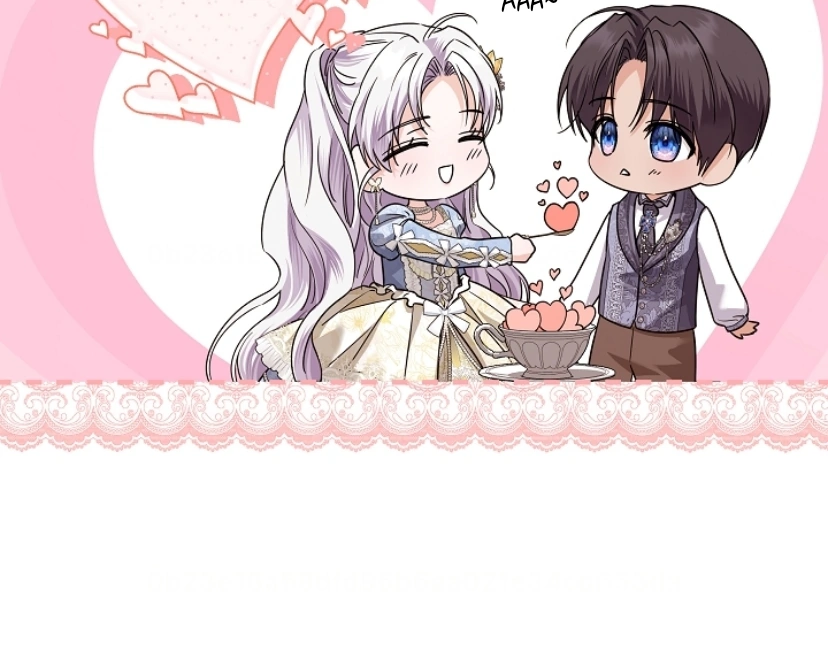 Chapter 38 - halaman 140