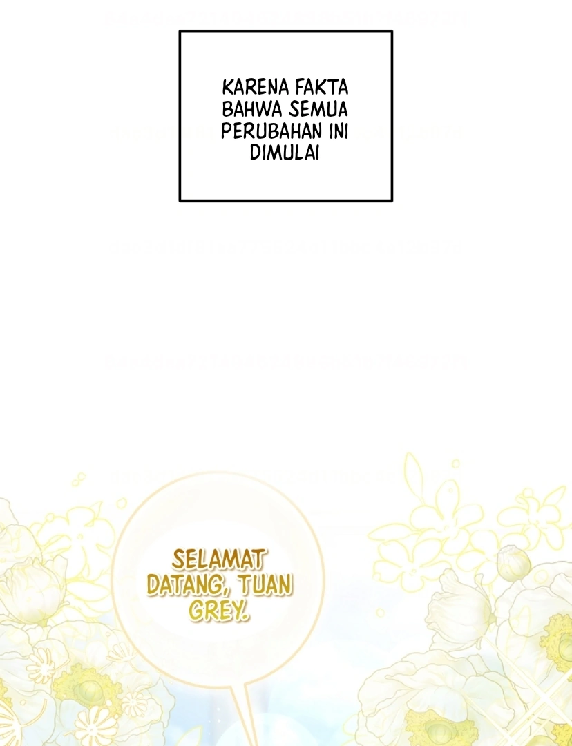 Chapter 38 - halaman 88