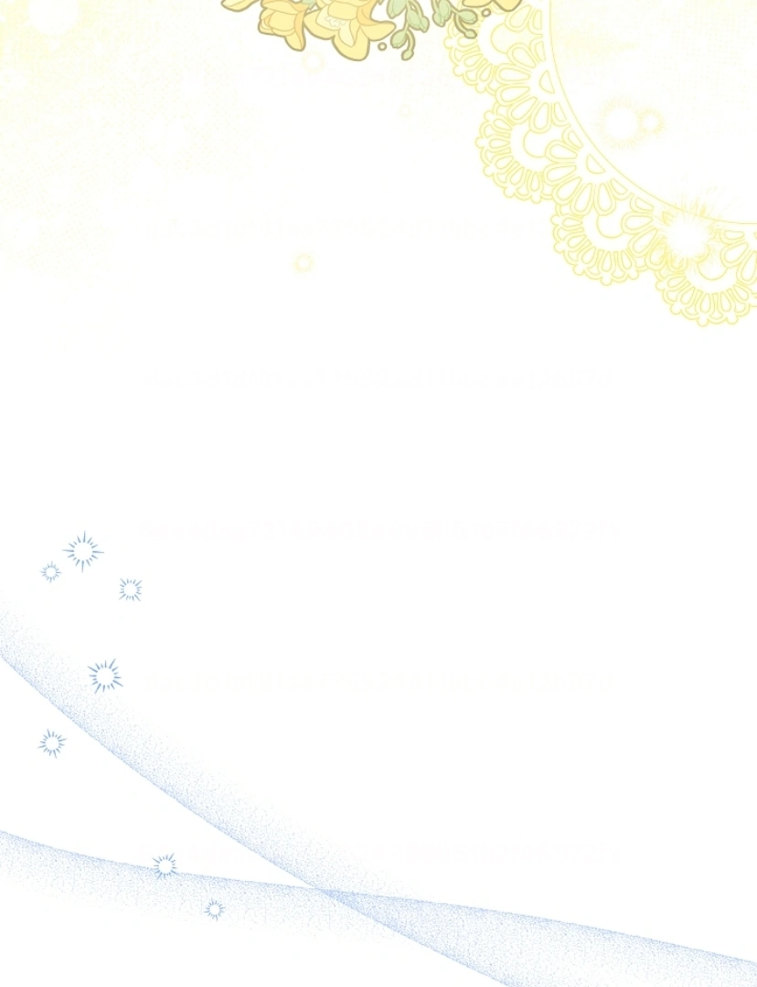 Chapter 38 - halaman 91