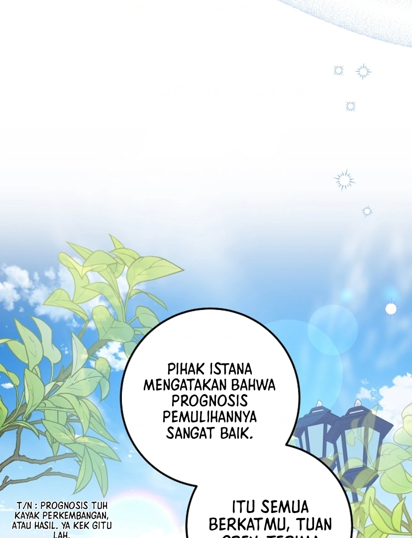 Chapter 38 - halaman 92