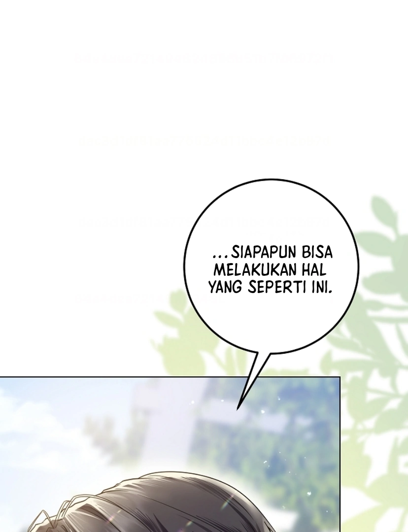 Chapter 38 - halaman 97