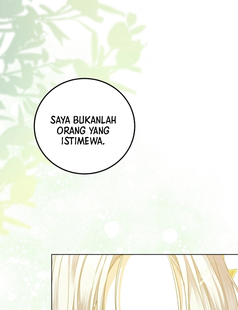 Chapter 38 - halaman 99