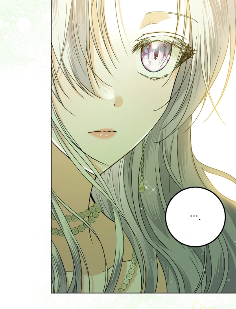 Chapter 38 - halaman 100