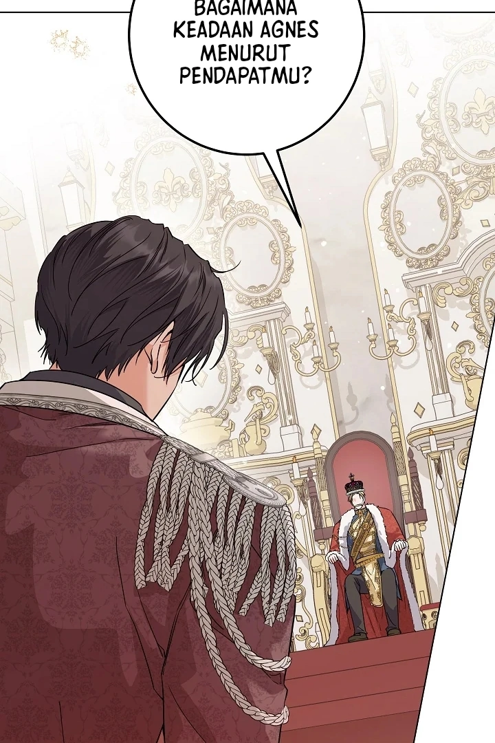 Chapter 39 - halaman 103