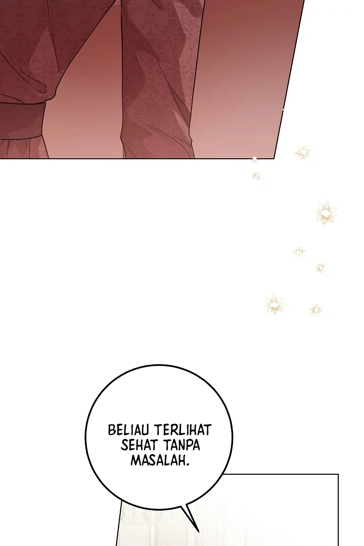 Chapter 39 - halaman 104