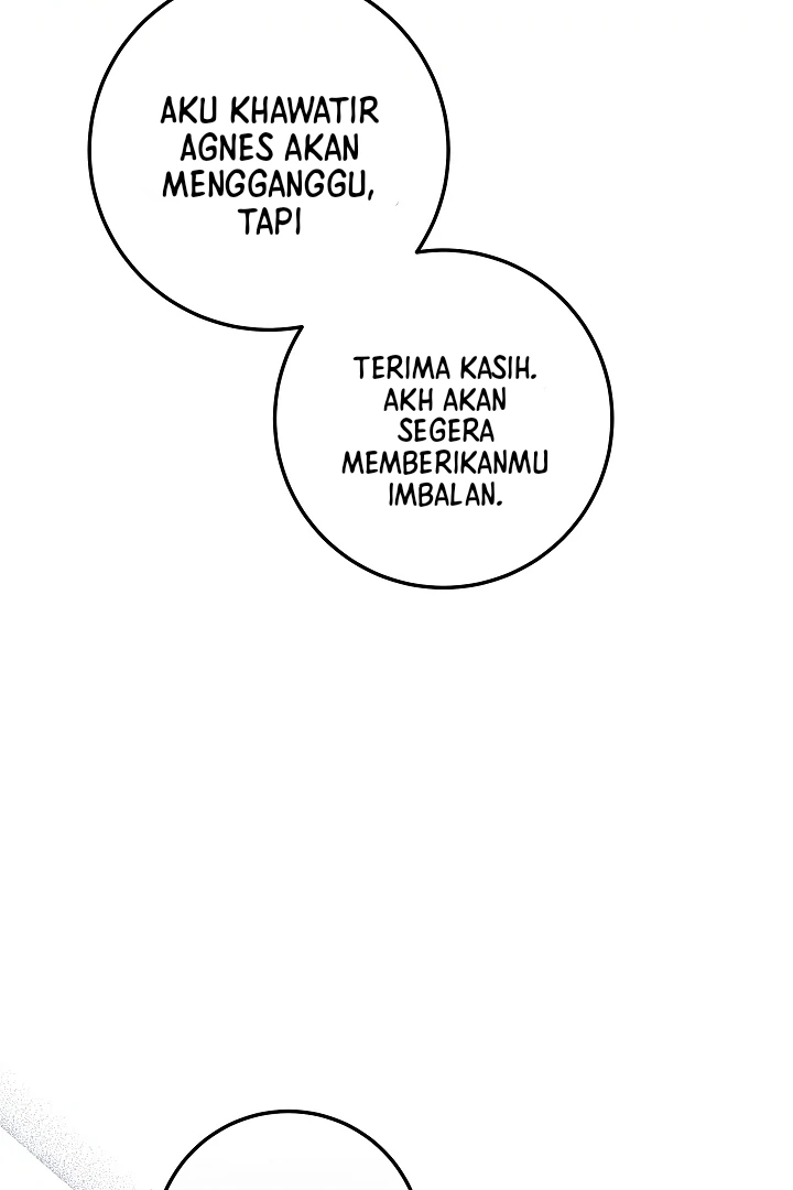 Chapter 39 - halaman 107