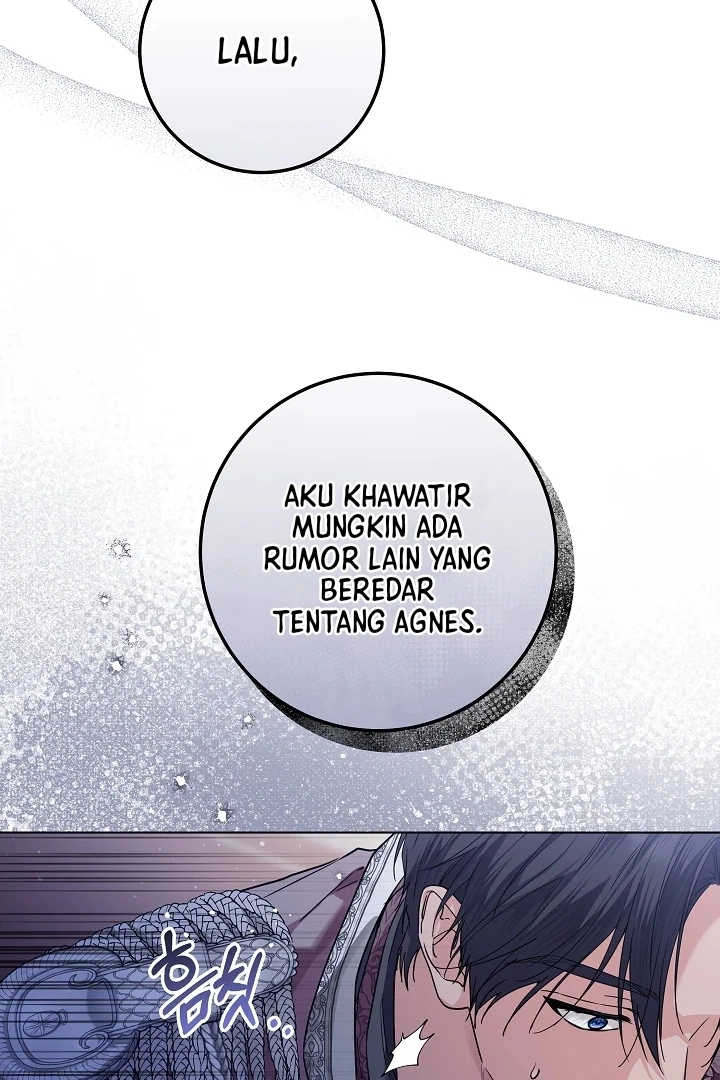 Chapter 39 - halaman 108