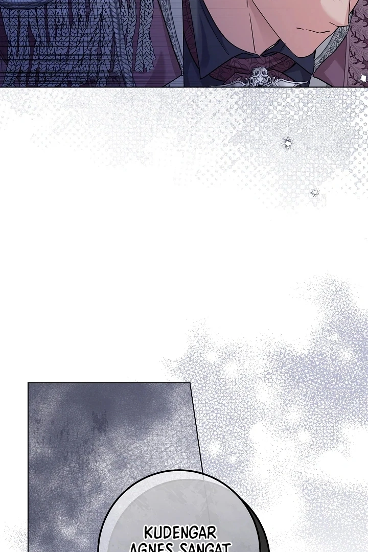 Chapter 39 - halaman 109