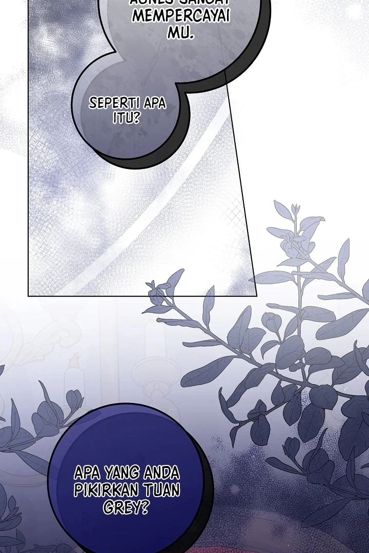 Chapter 39 - halaman 110