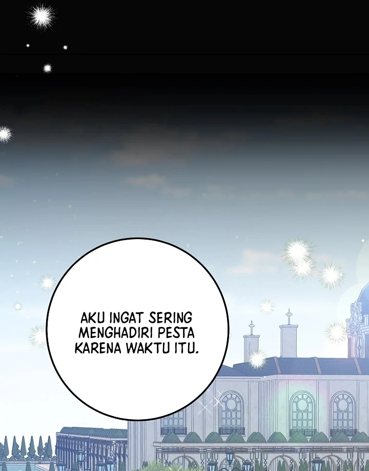 Chapter 39 - halaman 70