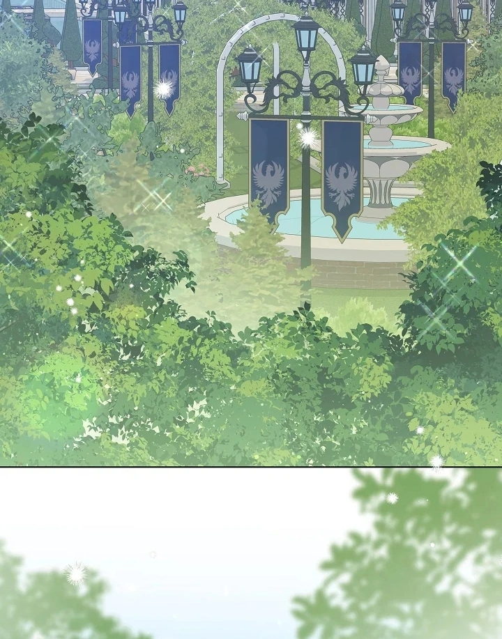 Chapter 39 - halaman 71