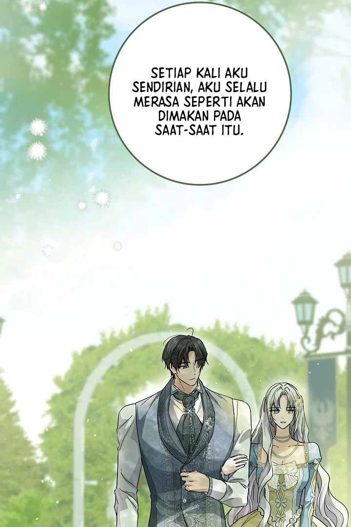 Chapter 39 - halaman 72