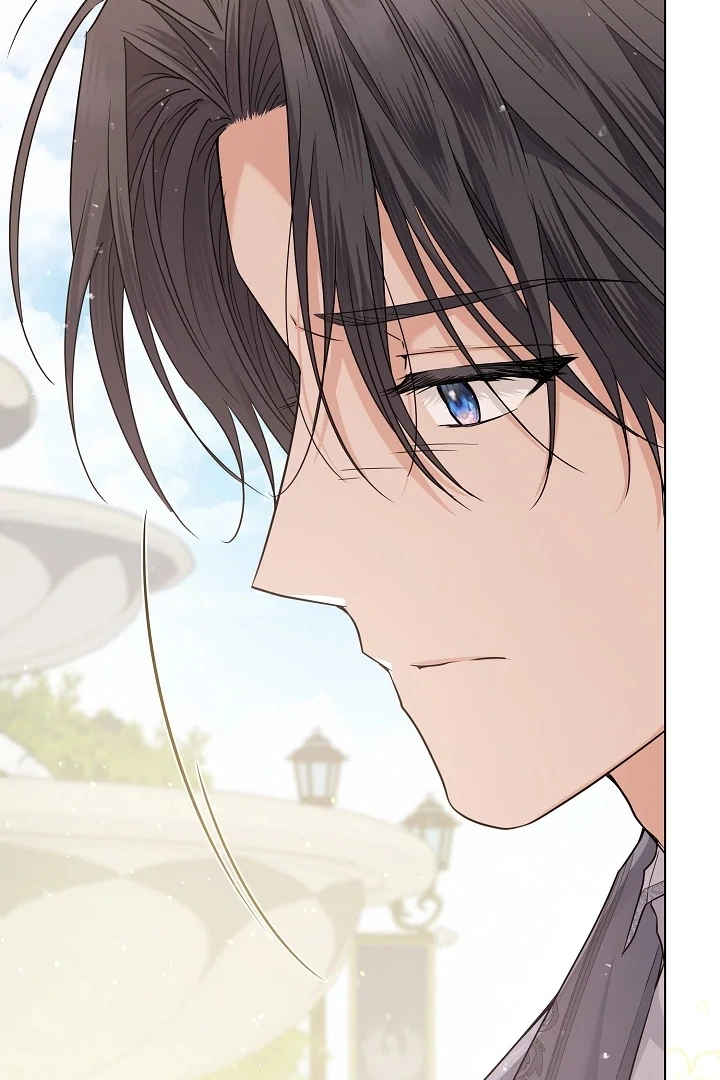 Chapter 39 - halaman 75