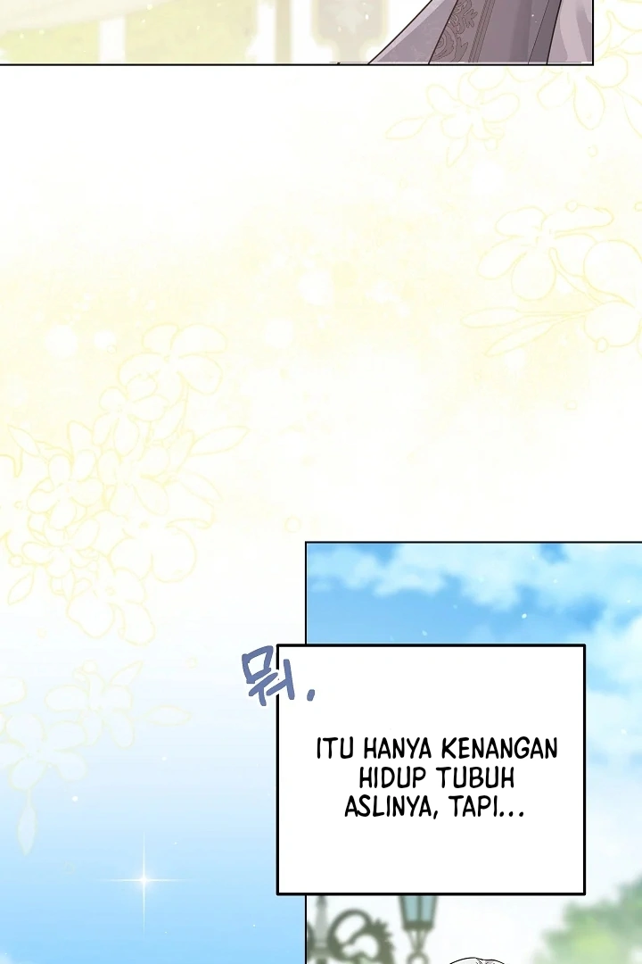 Chapter 39 - halaman 76